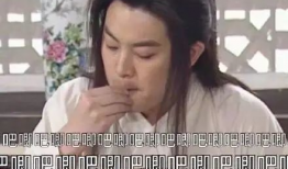 娱乐圈吃瓜音频在线听,吃瓜音频在线收听，一网打尽热门事件